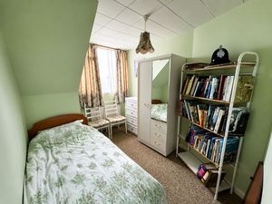 Bedroom Four_8PMG- click for photo gallery